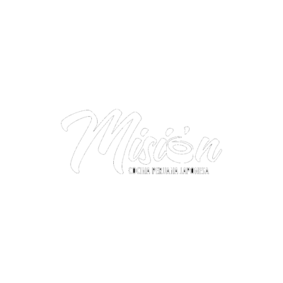 logofullmision3